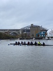 IMG 0512